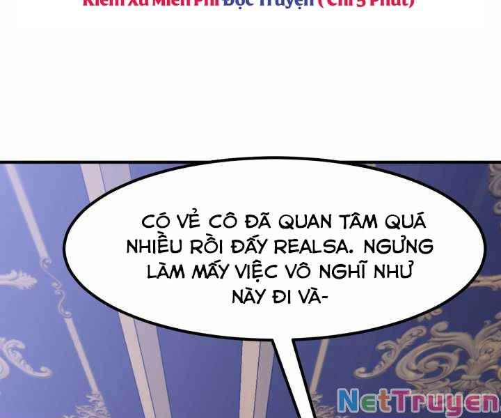 đọc truyện Bản Chất Của Chuyển Sinh Chương 7 ảnh 168 tại Truyện Dạ Ký