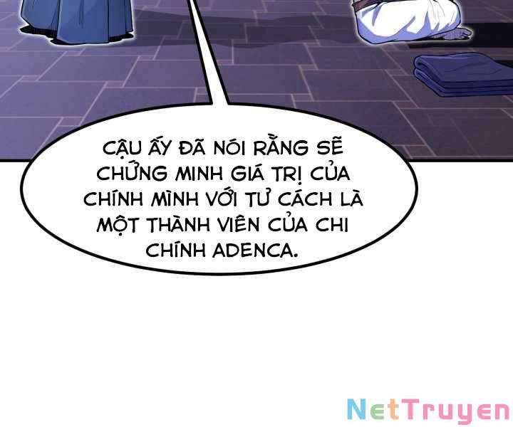 đọc truyện Bản Chất Của Chuyển Sinh Chương 7 ảnh 170 tại Truyện Dạ Ký