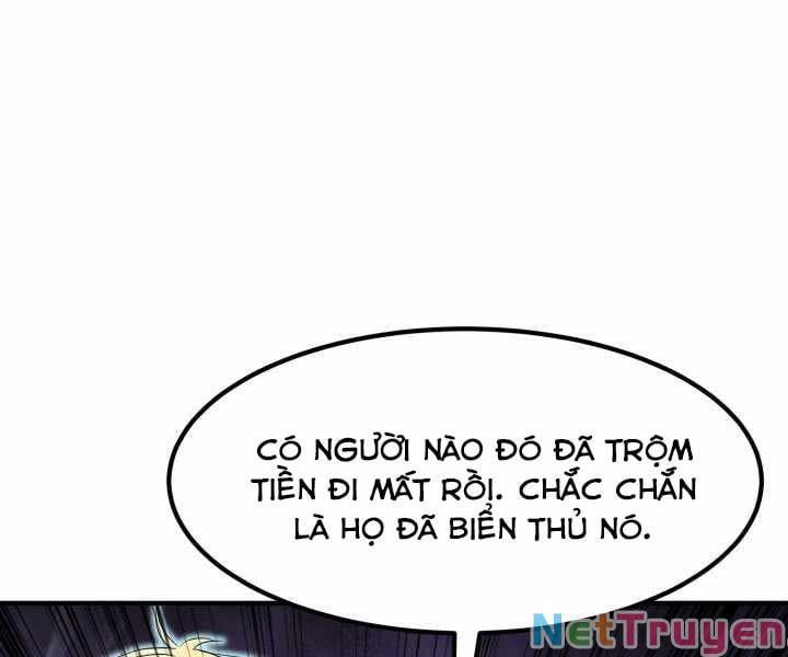 đọc truyện Bản Chất Của Chuyển Sinh Chương 7 ảnh 18 tại Truyện Dạ Ký
