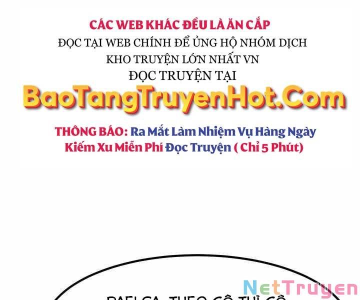 đọc truyện Bản Chất Của Chuyển Sinh Chương 7 ảnh 173 tại Truyện Dạ Ký
