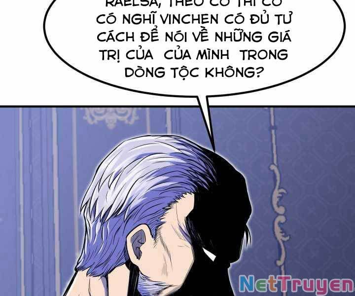 đọc truyện Bản Chất Của Chuyển Sinh Chương 7 ảnh 174 tại Truyện Dạ Ký