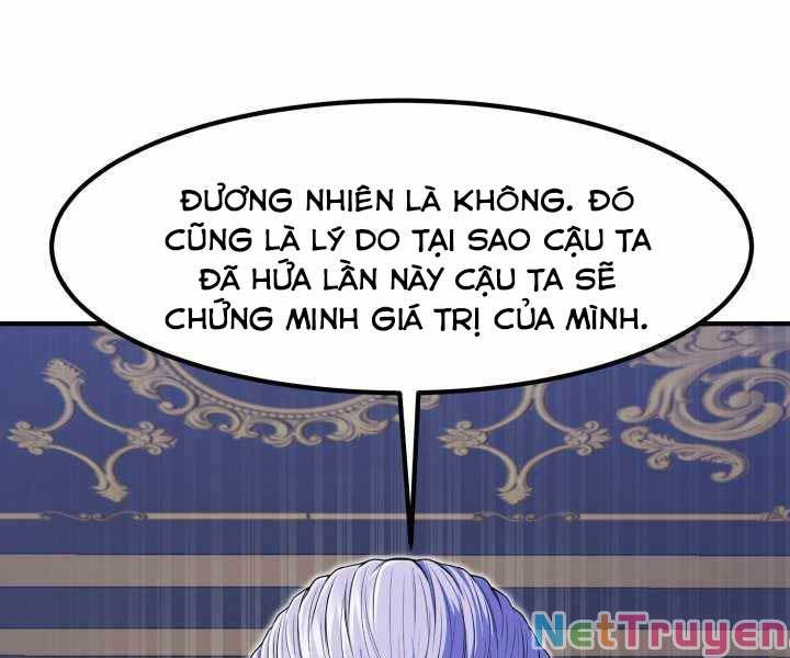 đọc truyện Bản Chất Của Chuyển Sinh Chương 7 ảnh 176 tại Truyện Dạ Ký