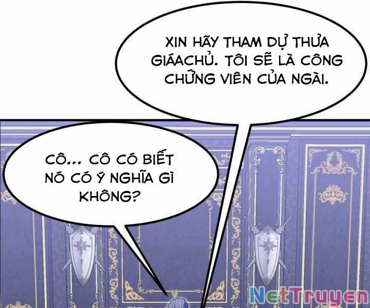 đọc truyện Bản Chất Của Chuyển Sinh Chương 7 ảnh 179 tại Truyện Dạ Ký