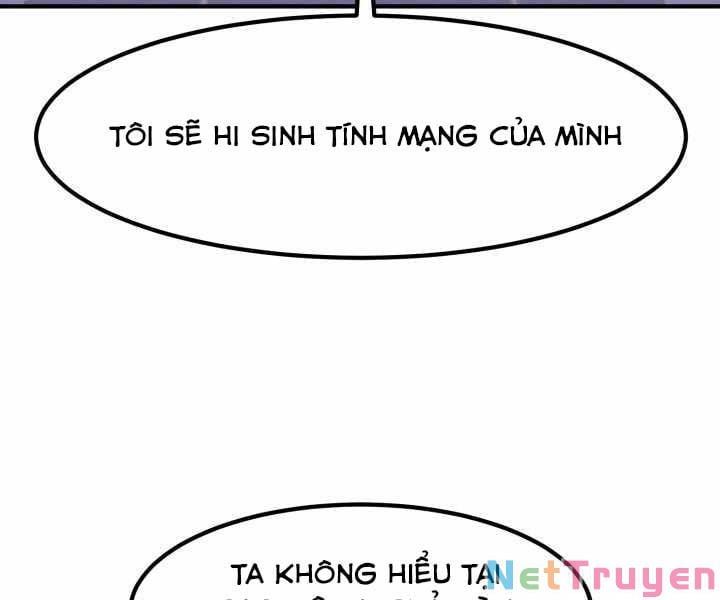 đọc truyện Bản Chất Của Chuyển Sinh Chương 7 ảnh 184 tại Truyện Dạ Ký