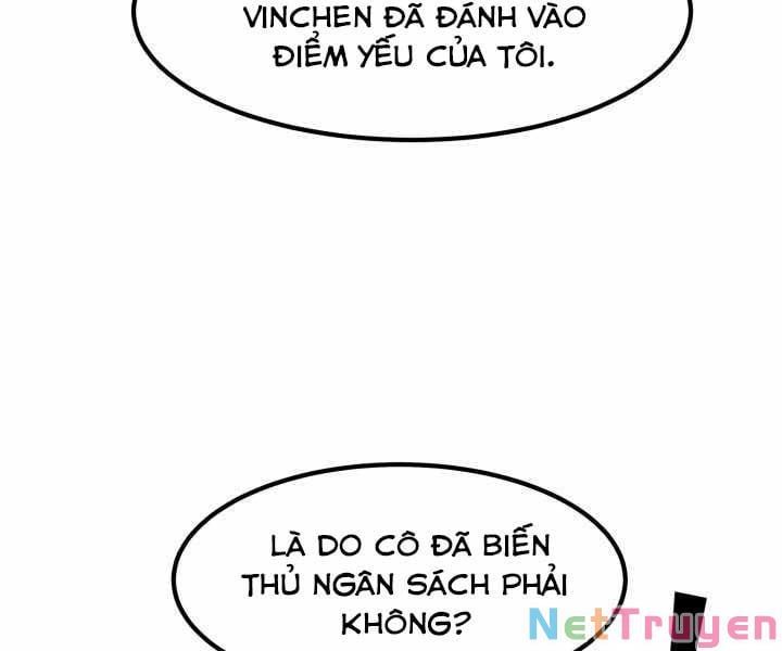 đọc truyện Bản Chất Của Chuyển Sinh Chương 7 ảnh 187 tại Truyện Dạ Ký