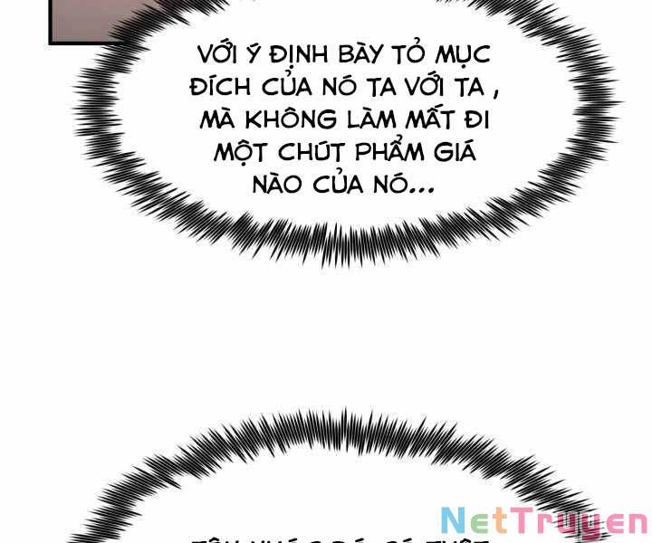 đọc truyện Bản Chất Của Chuyển Sinh Chương 7 ảnh 198 tại Truyện Dạ Ký