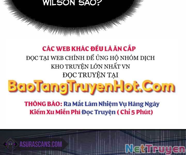 đọc truyện Bản Chất Của Chuyển Sinh Chương 7 ảnh 21 tại Truyện Dạ Ký