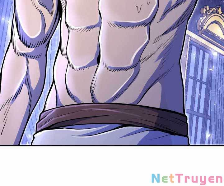 đọc truyện Bản Chất Của Chuyển Sinh Chương 7 ảnh 207 tại Truyện Dạ Ký