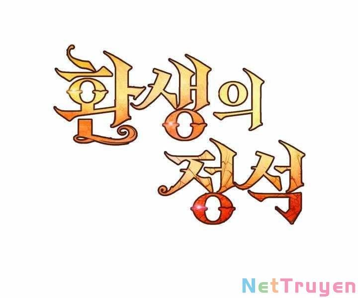đọc truyện Bản Chất Của Chuyển Sinh Chương 7 ảnh 209 tại Truyện Dạ Ký