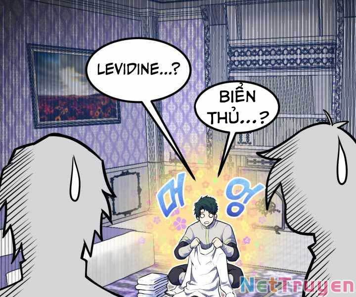 đọc truyện Bản Chất Của Chuyển Sinh Chương 7 ảnh 22 tại Truyện Dạ Ký