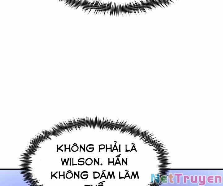 đọc truyện Bản Chất Của Chuyển Sinh Chương 7 ảnh 24 tại Truyện Dạ Ký