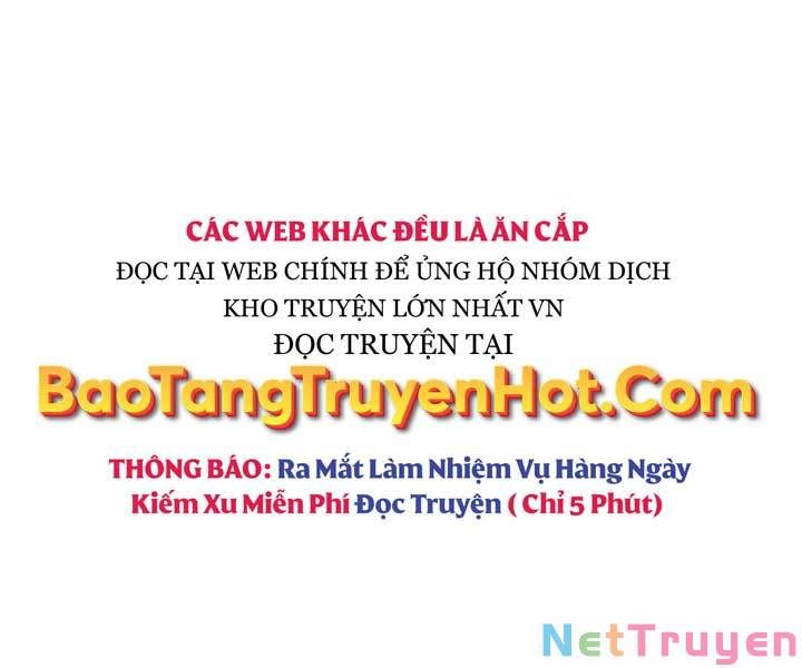 đọc truyện Bản Chất Của Chuyển Sinh Chương 7 ảnh 30 tại Truyện Dạ Ký