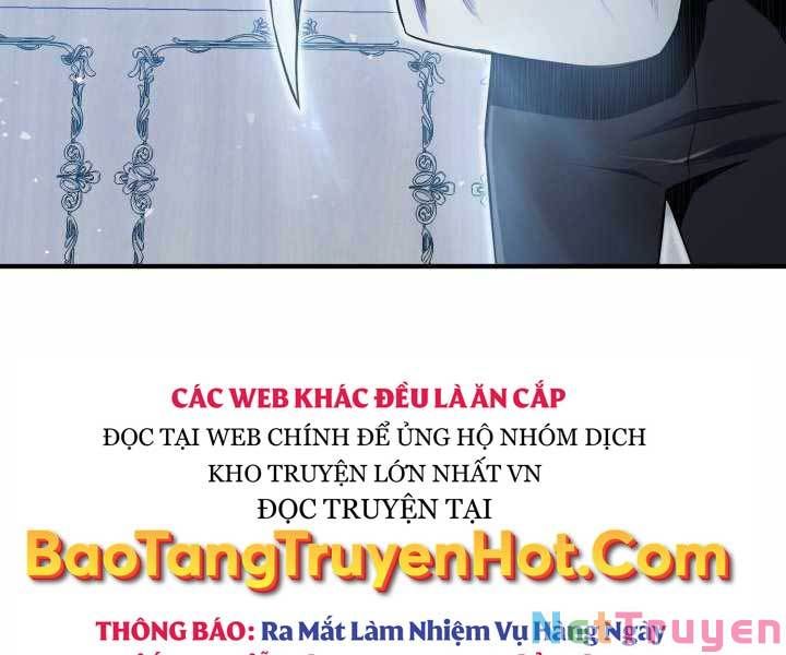 đọc truyện Bản Chất Của Chuyển Sinh Chương 7 ảnh 4 tại Truyện Dạ Ký