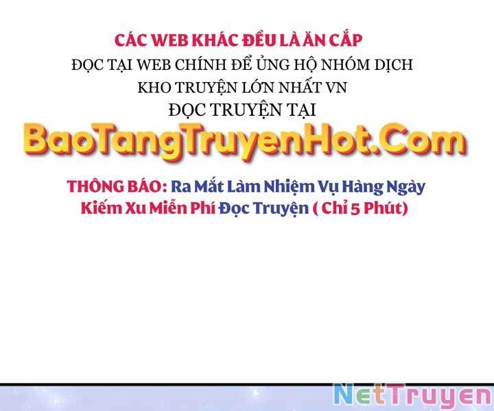 đọc truyện Bản Chất Của Chuyển Sinh Chương 7 ảnh 34 tại Truyện Dạ Ký