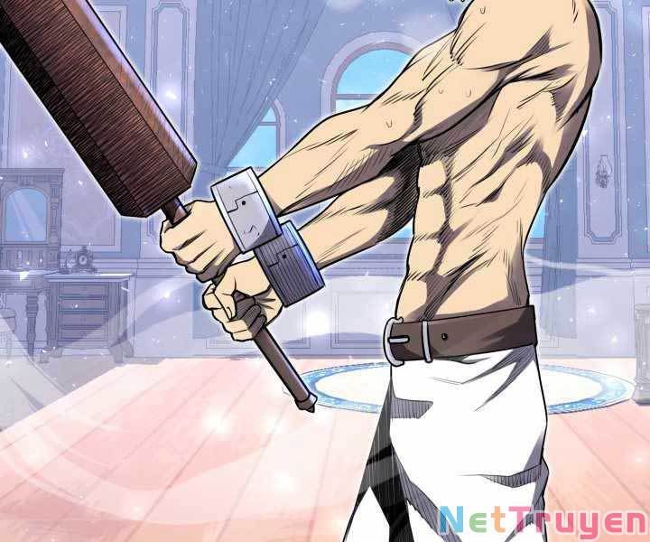 đọc truyện Bản Chất Của Chuyển Sinh Chương 7 ảnh 36 tại Truyện Dạ Ký