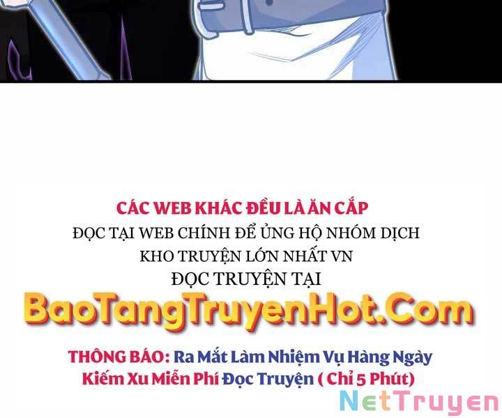 đọc truyện Bản Chất Của Chuyển Sinh Chương 7 ảnh 40 tại Truyện Dạ Ký