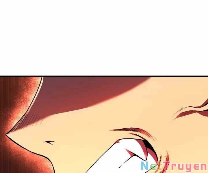 đọc truyện Bản Chất Của Chuyển Sinh Chương 7 ảnh 41 tại Truyện Dạ Ký