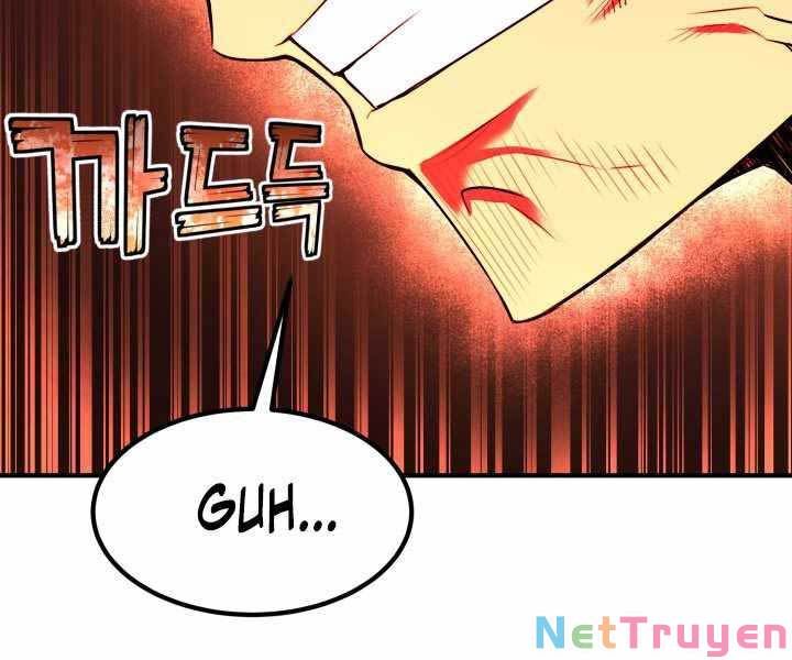 đọc truyện Bản Chất Của Chuyển Sinh Chương 7 ảnh 42 tại Truyện Dạ Ký