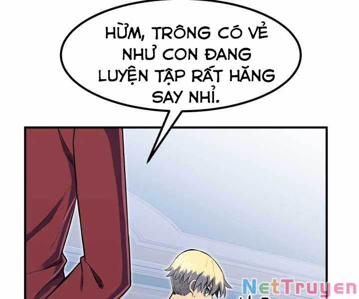 đọc truyện Bản Chất Của Chuyển Sinh Chương 7 ảnh 50 tại Truyện Dạ Ký