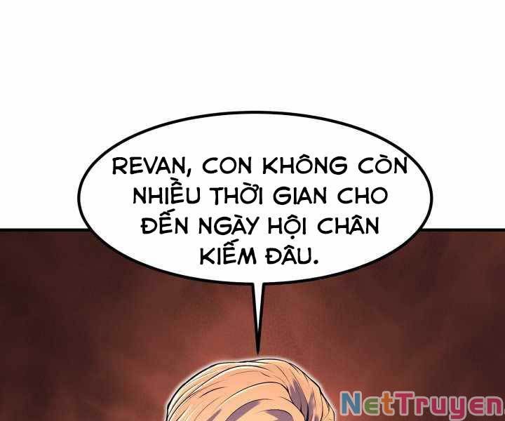 đọc truyện Bản Chất Của Chuyển Sinh Chương 7 ảnh 53 tại Truyện Dạ Ký