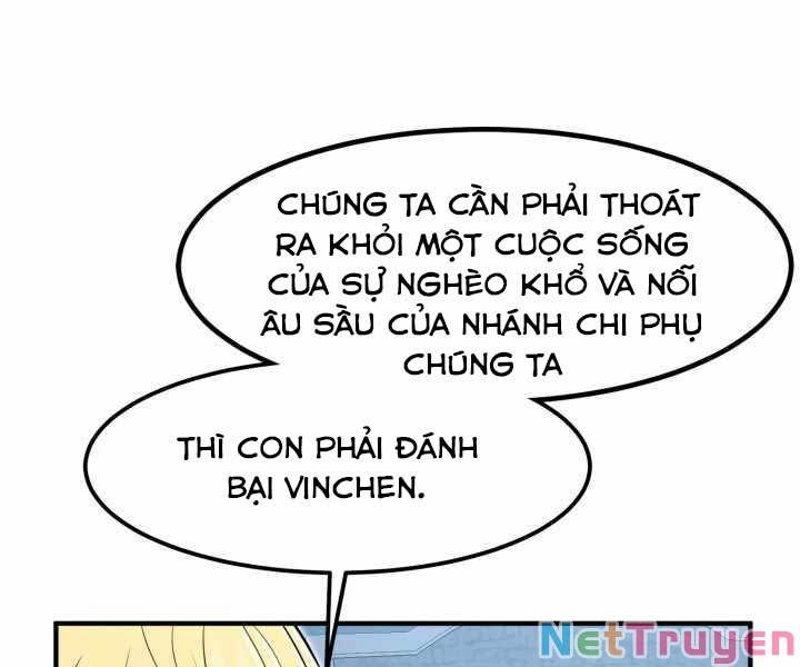 đọc truyện Bản Chất Của Chuyển Sinh Chương 7 ảnh 56 tại Truyện Dạ Ký