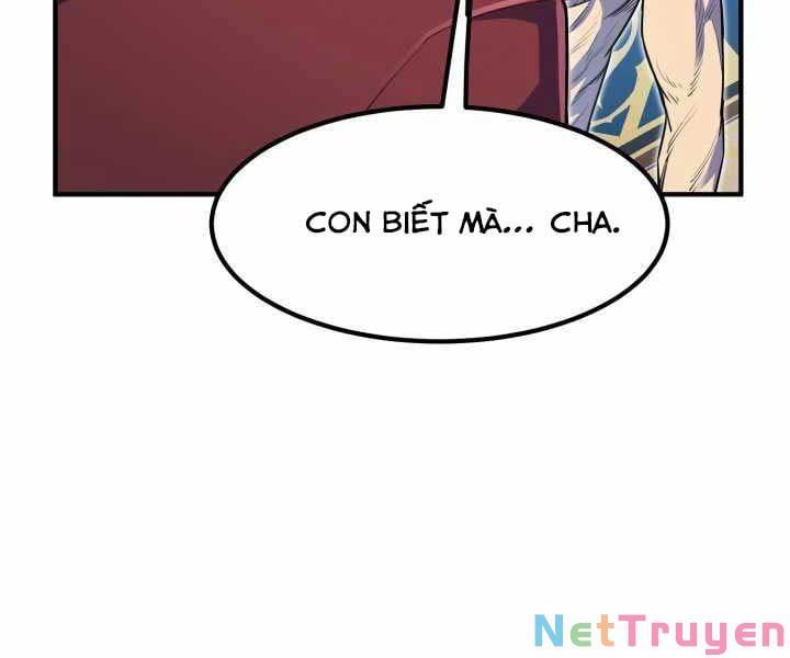 đọc truyện Bản Chất Của Chuyển Sinh Chương 7 ảnh 58 tại Truyện Dạ Ký