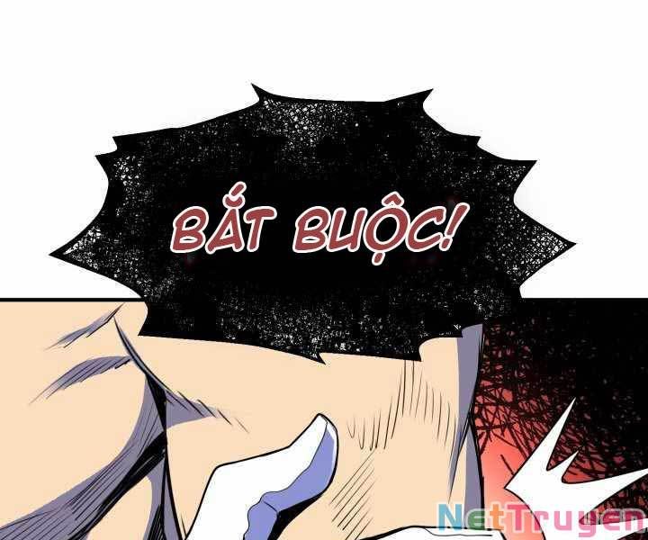 đọc truyện Bản Chất Của Chuyển Sinh Chương 7 ảnh 59 tại Truyện Dạ Ký
