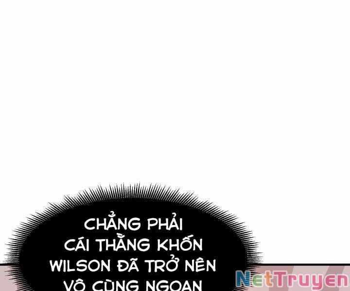 đọc truyện Bản Chất Của Chuyển Sinh Chương 7 ảnh 7 tại Truyện Dạ Ký