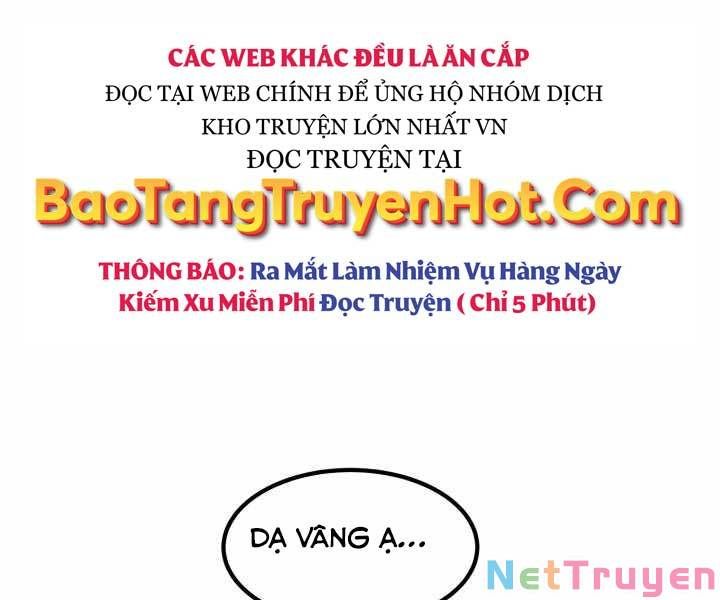 đọc truyện Bản Chất Của Chuyển Sinh Chương 7 ảnh 65 tại Truyện Dạ Ký