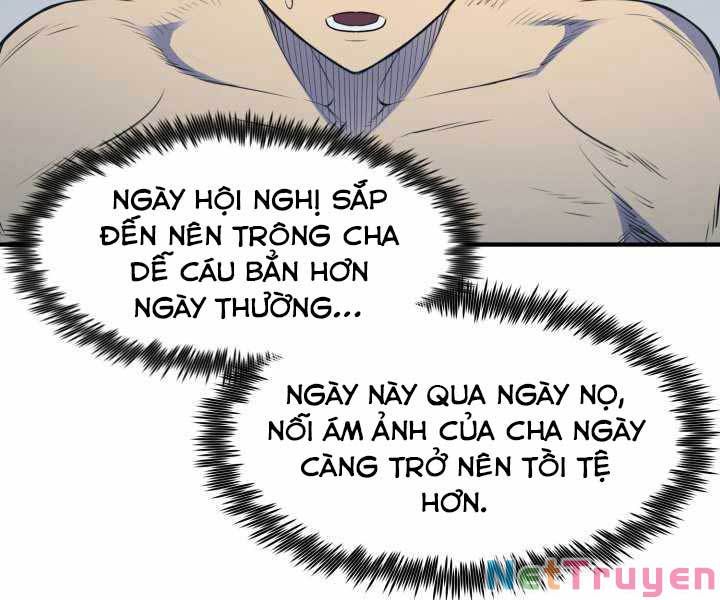 đọc truyện Bản Chất Của Chuyển Sinh Chương 7 ảnh 67 tại Truyện Dạ Ký