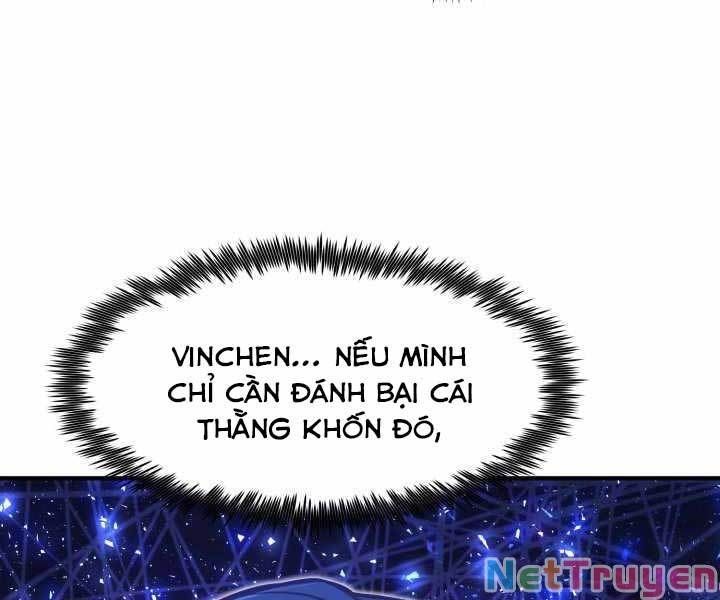 đọc truyện Bản Chất Của Chuyển Sinh Chương 7 ảnh 68 tại Truyện Dạ Ký