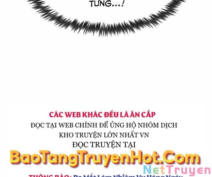 đọc truyện Bản Chất Của Chuyển Sinh Chương 7 ảnh 72 tại Truyện Dạ Ký