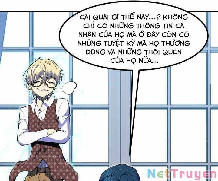 đọc truyện Bản Chất Của Chuyển Sinh Chương 7 ảnh 77 tại Truyện Dạ Ký