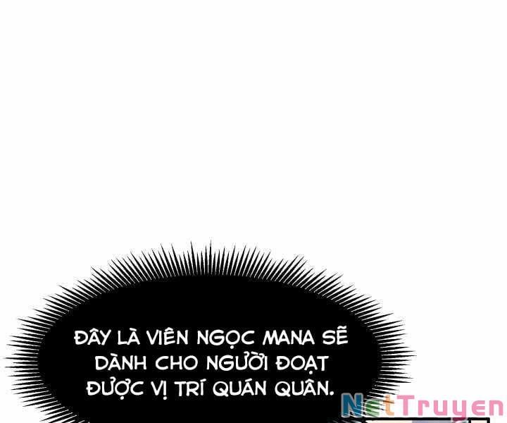 đọc truyện Bản Chất Của Chuyển Sinh Chương 7 ảnh 85 tại Truyện Dạ Ký