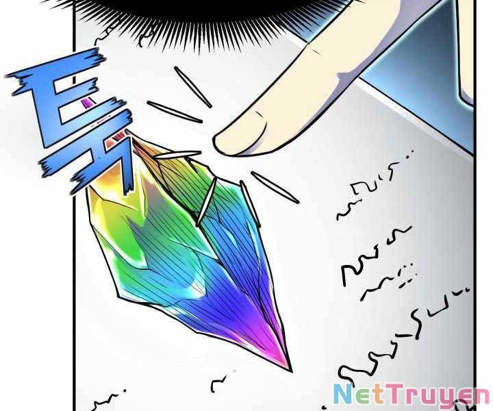 đọc truyện Bản Chất Của Chuyển Sinh Chương 7 ảnh 86 tại Truyện Dạ Ký