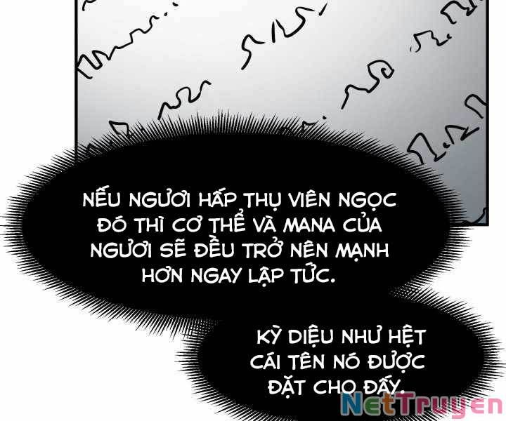 đọc truyện Bản Chất Của Chuyển Sinh Chương 7 ảnh 87 tại Truyện Dạ Ký