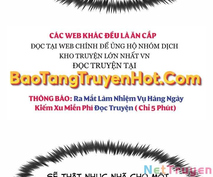 đọc truyện Bản Chất Của Chuyển Sinh Chương 7 ảnh 91 tại Truyện Dạ Ký