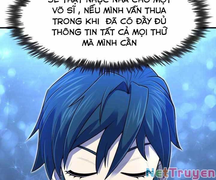 đọc truyện Bản Chất Của Chuyển Sinh Chương 7 ảnh 92 tại Truyện Dạ Ký