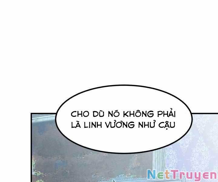 đọc truyện Bản Chất Của Chuyển Sinh Chương 7 ảnh 94 tại Truyện Dạ Ký