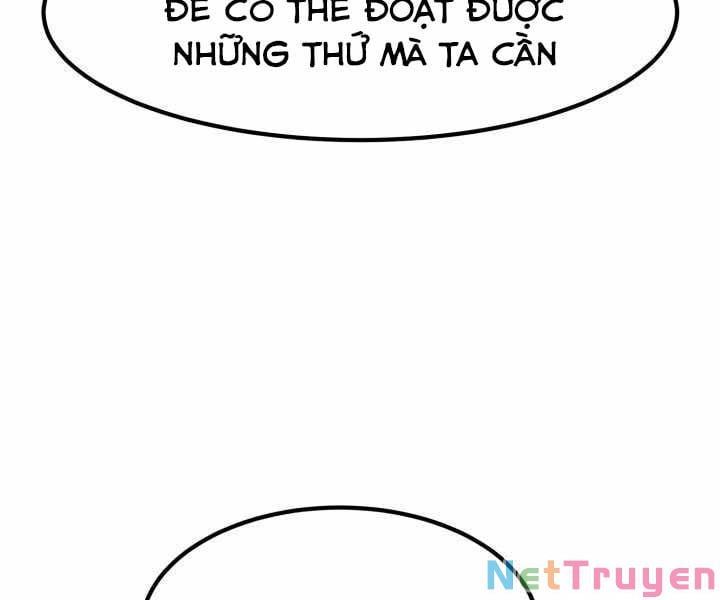 đọc truyện Bản Chất Của Chuyển Sinh Chương 7 ảnh 100 tại Truyện Dạ Ký