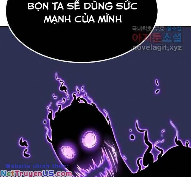 đọc truyện Bản Chất Của Chuyển Sinh Chương 70 ảnh 102 tại Truyện Dạ Ký