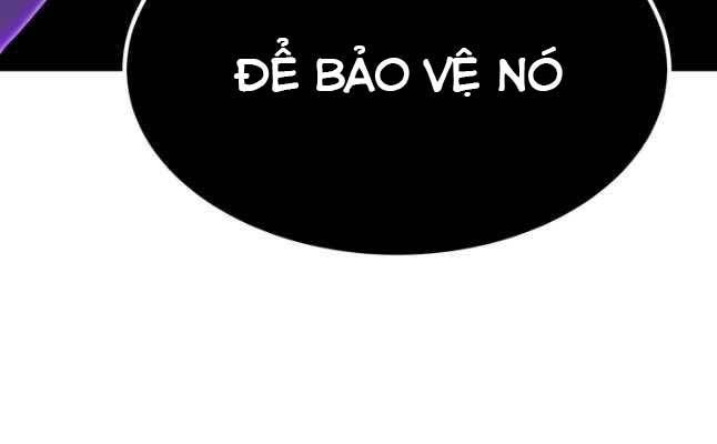 đọc truyện Bản Chất Của Chuyển Sinh Chương 70 ảnh 105 tại Truyện Dạ Ký