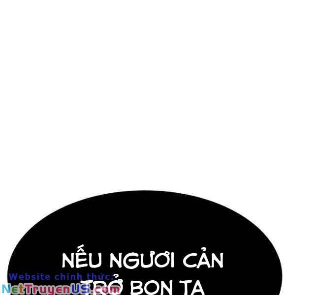 đọc truyện Bản Chất Của Chuyển Sinh Chương 70 ảnh 106 tại Truyện Dạ Ký