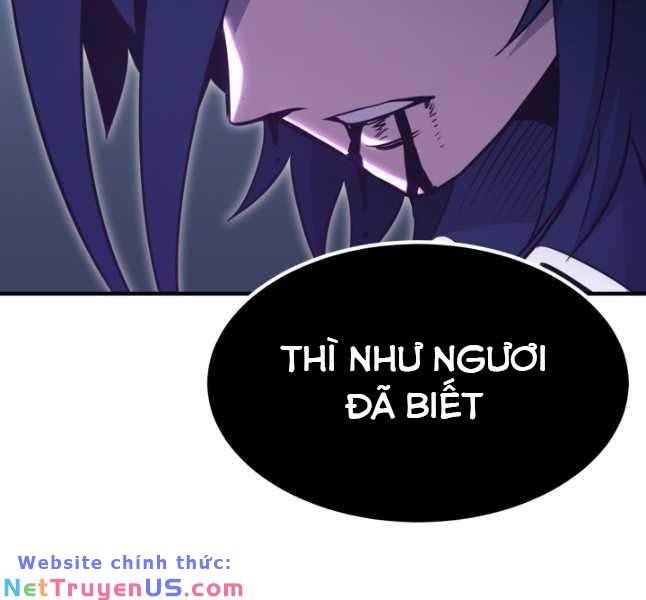 đọc truyện Bản Chất Của Chuyển Sinh Chương 70 ảnh 108 tại Truyện Dạ Ký