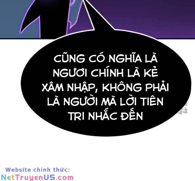 đọc truyện Bản Chất Của Chuyển Sinh Chương 70 ảnh 112 tại Truyện Dạ Ký