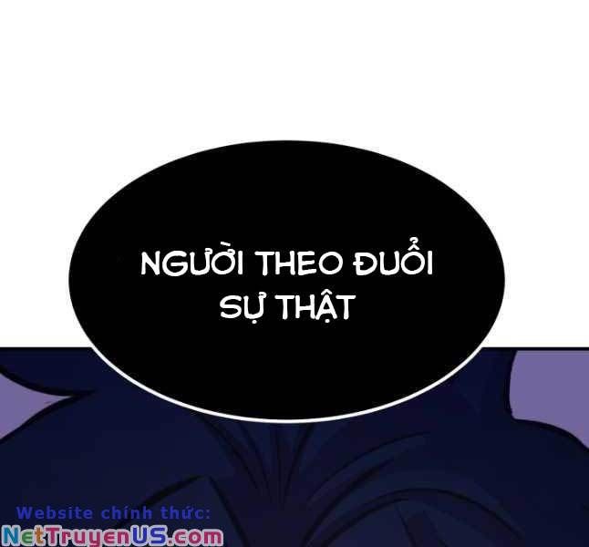 đọc truyện Bản Chất Của Chuyển Sinh Chương 70 ảnh 113 tại Truyện Dạ Ký