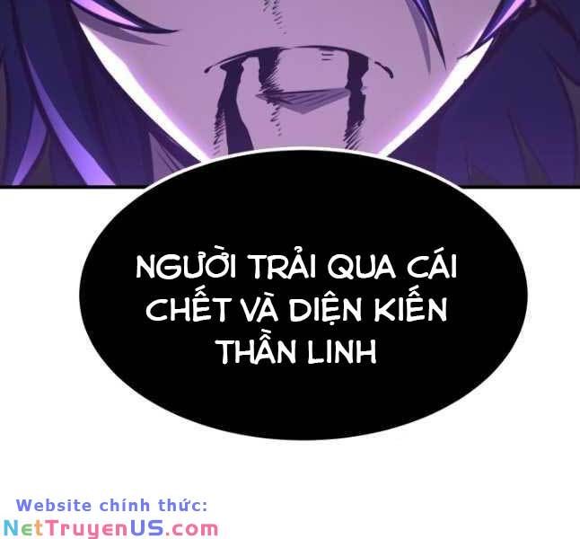 đọc truyện Bản Chất Của Chuyển Sinh Chương 70 ảnh 115 tại Truyện Dạ Ký