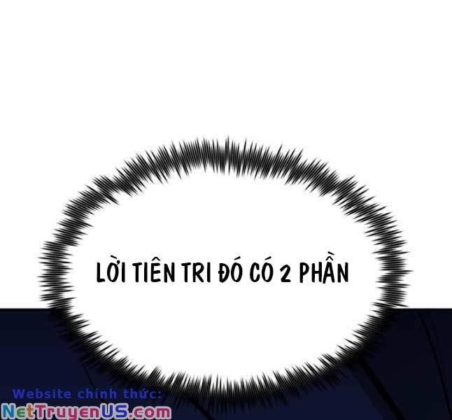 đọc truyện Bản Chất Của Chuyển Sinh Chương 70 ảnh 116 tại Truyện Dạ Ký