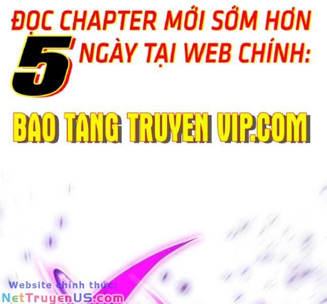 đọc truyện Bản Chất Của Chuyển Sinh Chương 70 ảnh 118 tại Truyện Dạ Ký