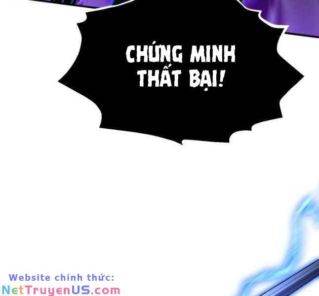 đọc truyện Bản Chất Của Chuyển Sinh Chương 70 ảnh 13 tại Truyện Dạ Ký